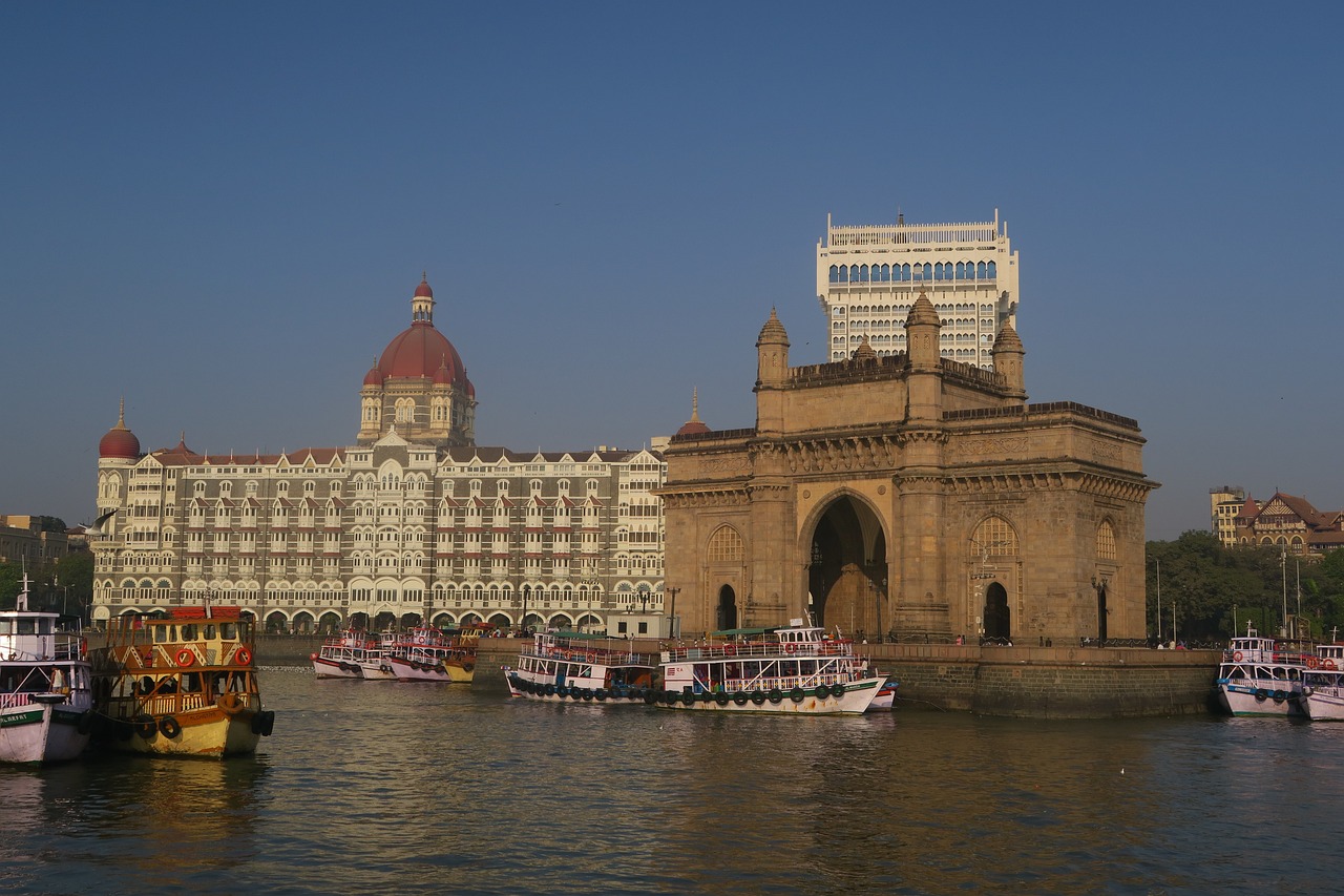 India's Residential Property Market Analysis 2025 image
