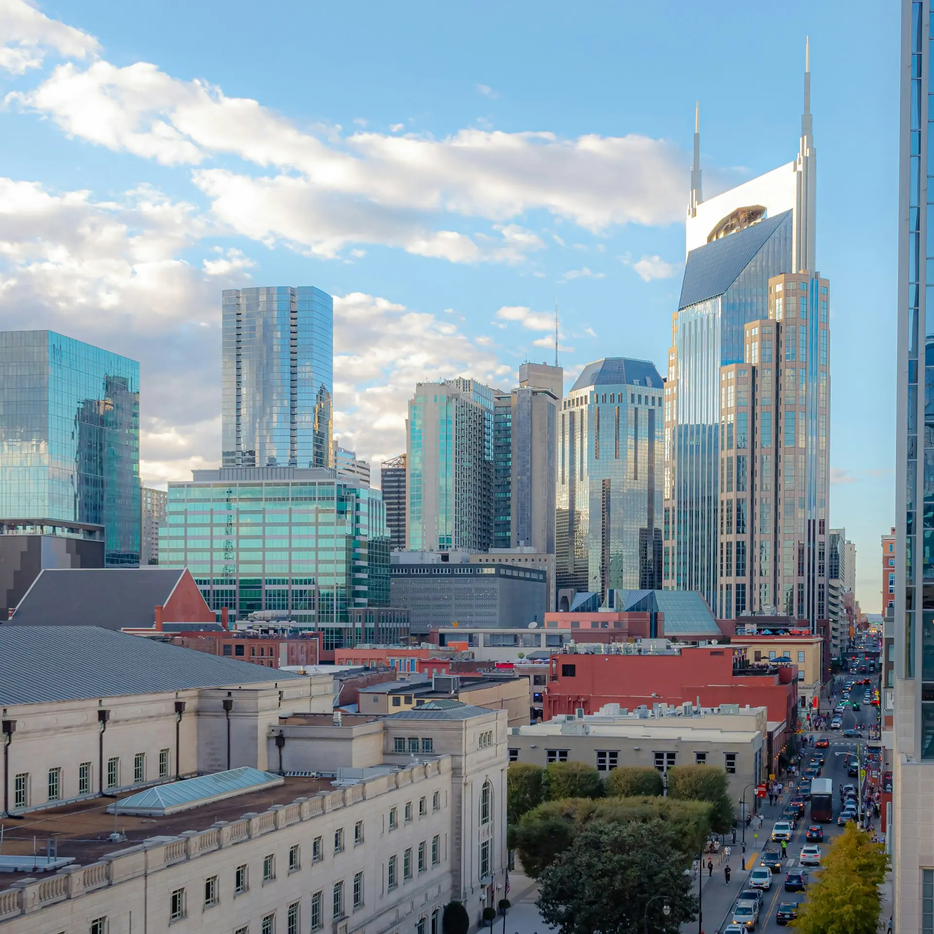 Gross rental yields in Kazakhstan: Almaty and 6 other cities image