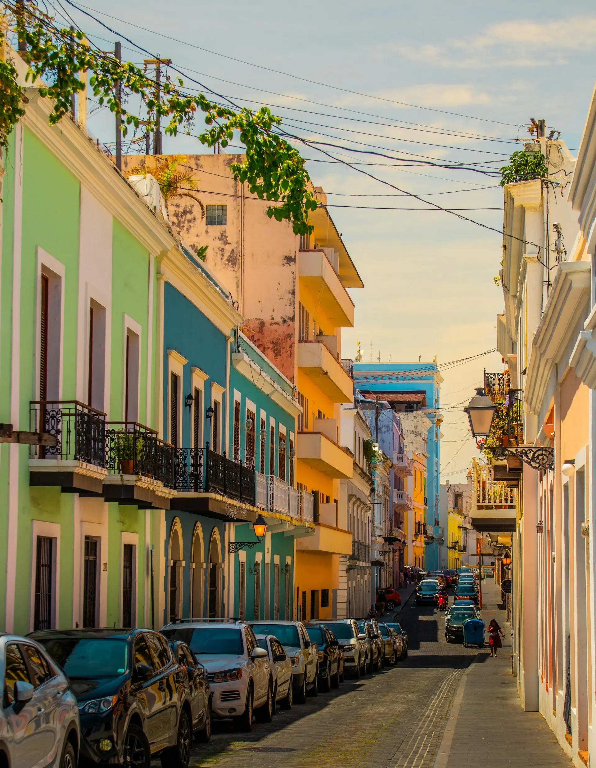 Puerto Rico's Residential Real Estate Market Analysis 2026 image