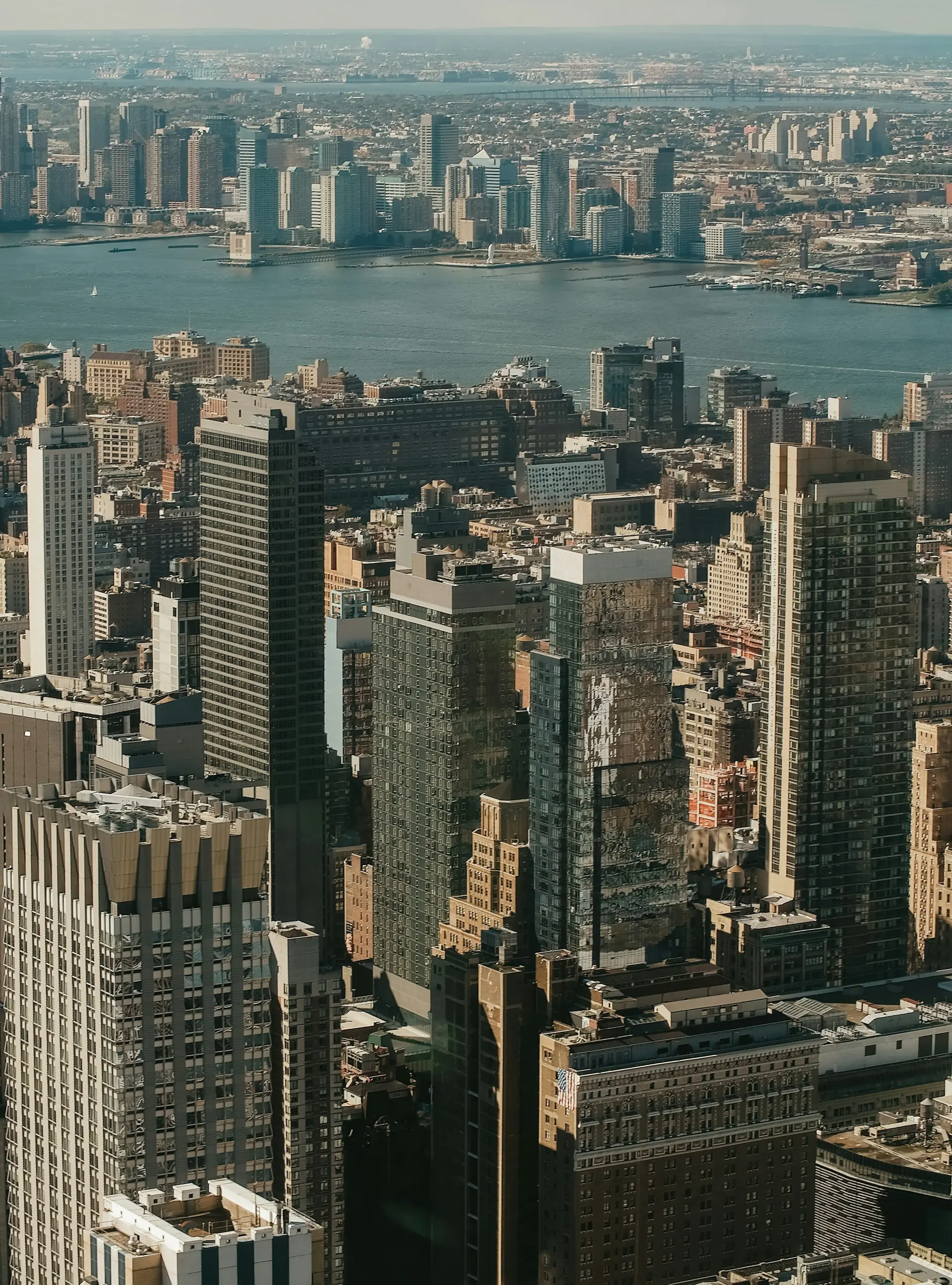 The United States Residential Property Market Analysis 2026 image