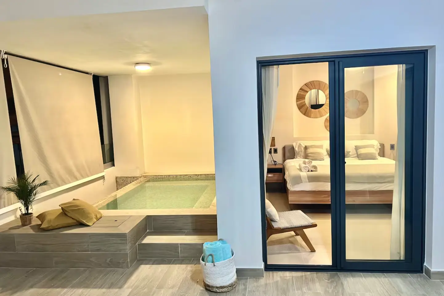 Property Investment in Dominican Republic, Punta Cana (Case Study) image